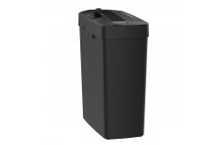 China 220mm Throat Width Commercial Shredder Machine C220P For Office Home shredding paper supplier
