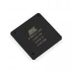 ATMEGA1280-16AU for sale
