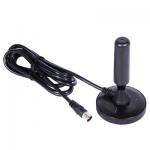 hot sale Indoor active portable decorative gps gsm antenna for sale