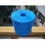 Greenhouse Polypropylene Thread Packing 1800m/Roll 3000m/Roll PP Twine