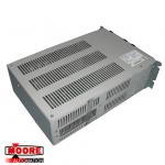 YASKAWA SGDM-15AD-HQ2A SERVOPACK 1.5kW DRV-I-1847=8E12