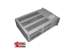 China YASKAWA SGDM-15AD-HQ2A SERVOPACK 1.5kW DRV-I-1847=8E12 supplier