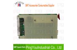 China 03012565-01 SMT Machine Parts SIEMENS PL EA Servo Amplifier TDS120A3Z-01 supplier