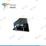 Aerial Lifts Parts Genie Motor Controller 218236 for sale