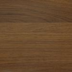 OEM Laminate Wood Grain PVC Film For Wardrobe Interior Design for sale