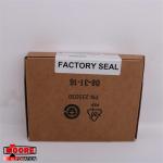 1756-OB32 1756OB32 AB  AB High-Density 24VDC Discrete Output Module