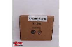 China 1756-OB32 1756OB32 AB  AB High-Density 24VDC Discrete Output Module supplier