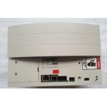 KSD1-48 Servo Drive About 1.2kg Excellent Control Accuracy And Response Speed for sale