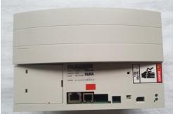 China KSD1-48 Servo Drive About 1.2kg Excellent Control Accuracy And Response Speed supplier