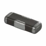 NFM41CC221U2A3L 220PF Feed Through Capacitor 300mA High Voltage Capacitor for sale