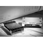 PKM4418APIOA EMIFIL (Capacitor type) Single Circuit Type for Signal Lines ERICSSON IGBT Power Module for sale