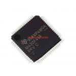 MSP430F413IPMR for sale
