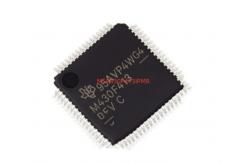 China MSP430F413IPMR supplier