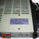 TA8101N2301E332+GS-I/F-N  GIKEN  One Year Warranty PLC Module