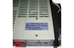 China TA8101N2301E332+GS-I/F-N  GIKEN  One Year Warranty PLC Module supplier