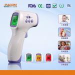 Non Contact Infrared Body Thermometer for sale