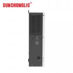 4.2kw 48V Output Hybrid Solar Inverter With 70v-450v Pv Input