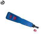 Network Cable Impact Punch Tool Blade 110/66 for sale