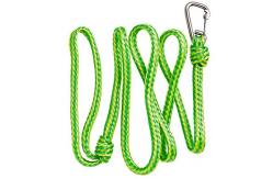 China Fixed Eye Snap Hook Quick Release Spring Snap Hook Carabiner supplier