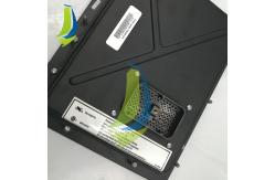 China 300-7649 3007649 Control Generator Gp For C1.5 Engine supplier