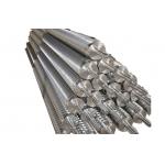Durable Textile Parts Expanding Roller Opener Stainless Steel Cylinder for sale