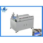 Automatic lED strip light splitter 5m Strip Light LED Light Production Line for sale