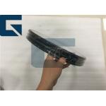 Universal Excavator Floating Seal With Ring Seal Group Assy 5M1177