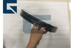 China Universal Excavator Floating Seal With Ring Seal Group Assy 5M1177 supplier