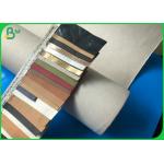 Coloured 75mm 150mm Width  Washable Non Tear Paper For Make Creative Bag