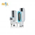 Professional Cryolipolysis Slimming Machine Cellulite Removal Machine With 4 Handles