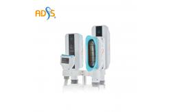 China OEM ODM Cryolipolysis Slimming Machine Cryo Body Sculpting Machine supplier