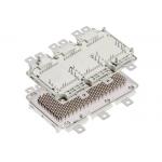 High Performance FS820R08A6P2 714 W Chassis Mount Automotive IGBT Modules for sale