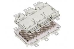 China High Performance FS820R08A6P2 714 W Chassis Mount Automotive IGBT Modules supplier