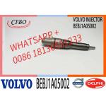 Original Smart EUI Injector BEBJ1A05002 BEBJ1A00202 1905001 1846419 for DAF