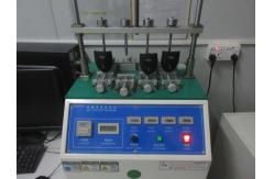 China Pre Shipment Inspection Services manufacturer