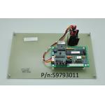 59793011 Panel Assy, Operator Suitable For Auto Plotter Machine AP700