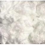 Customized Pet Polyester Staple Fiber High Tenacity low moisture