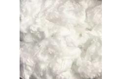 China Customized Pet Polyester Staple Fiber High Tenacity low moisture supplier