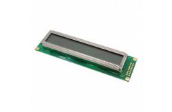 China LCM-S02402DSF supplier