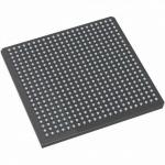 M2GL005S-1FGG484T2 for sale
