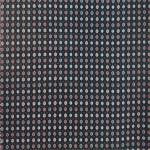 Odor Control And Wicking Soft Cotton Fabric 110GSM With No Color Shading for sale
