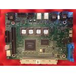 51304544-100 |Honeywell  PLC MODULE 51304544-100*large in stock* for sale