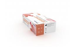 China One Step 30 Minutes 97.5% Accuracy H Pylori Rapid Test Kit supplier