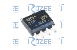 China IRS2004STRPBF supplier