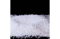 China Circular EPP Material EPP Foam Beads For Cushioning Packaging supplier
