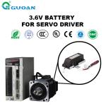EVE S6-C4A Servo Battery Pack For Siemens Delta Server Driver