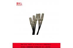 China SHT31 Digital Temperature Humidity Sensor Accurate & Reliable Measurements supplier