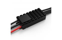 China Electronic Speed Controler FOC 100A 8-14S Drone supplier