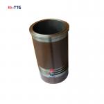 Diesel Truck Engine Liner C16 1326881 132-6881 473-9034 Cylinder Sleeve for sale