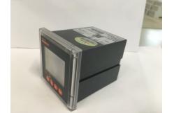 China Acrel PZ72L | RS485 Modbus-RTU, Intelligent Power Monitoring supplier